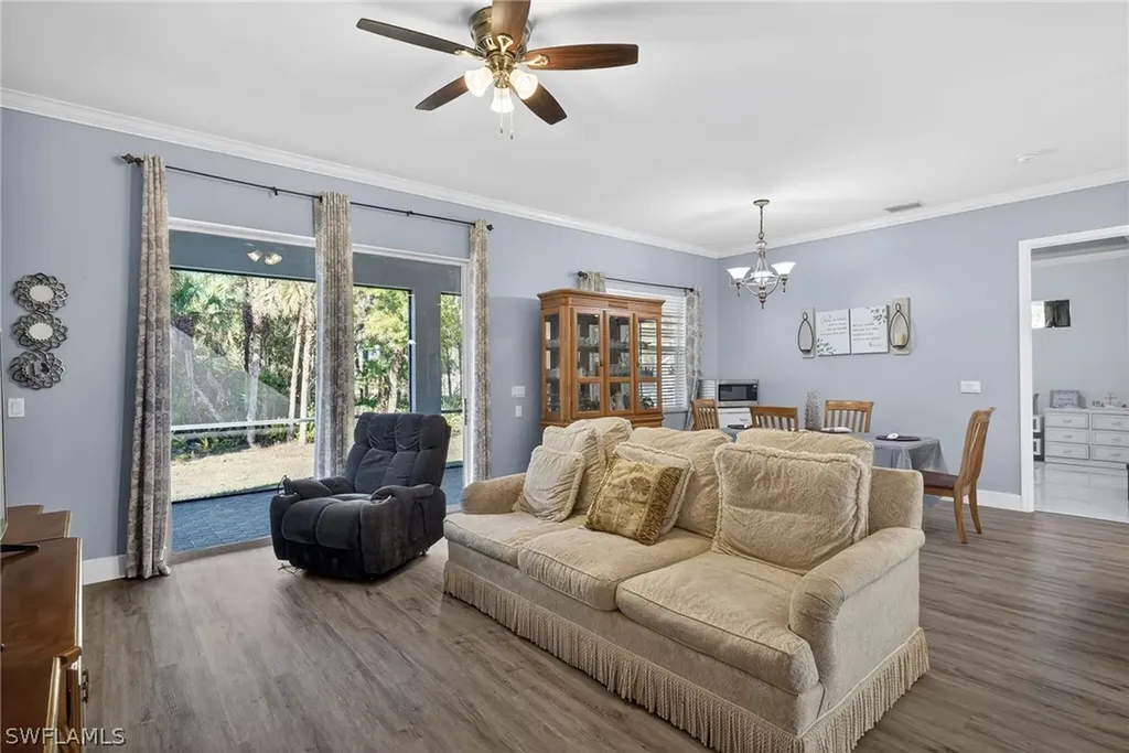 4093 24th Avenue SE Naples FL 34117