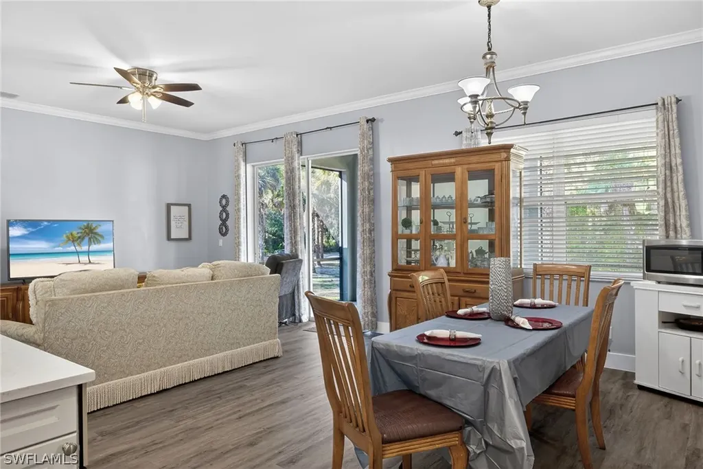 4093 24th Avenue SE Naples FL 34117