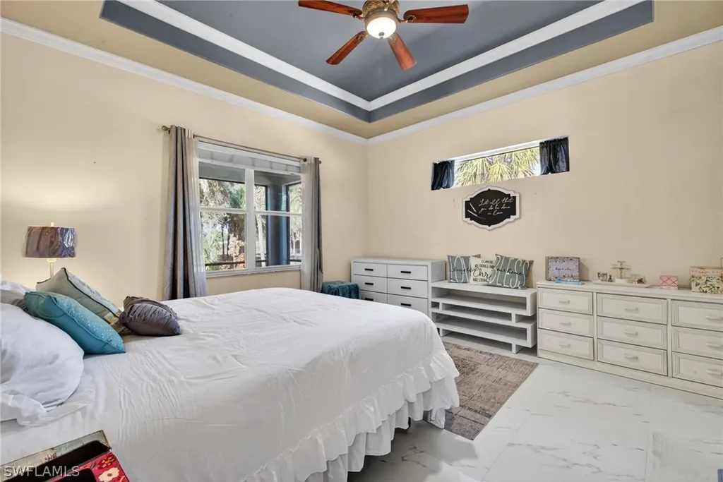 4093 24th Avenue SE Naples FL 34117