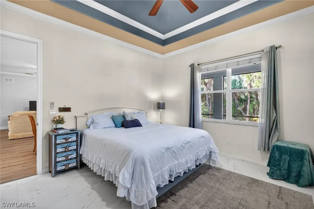 4093 24th Avenue SE Naples FL 34117
