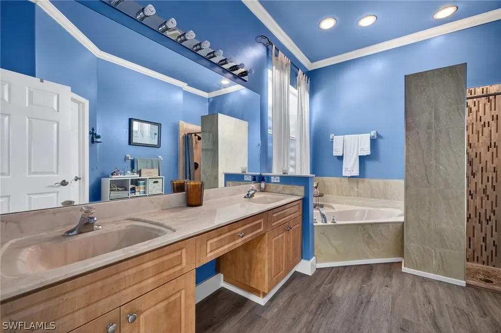4093 24th Avenue SE Naples FL 34117