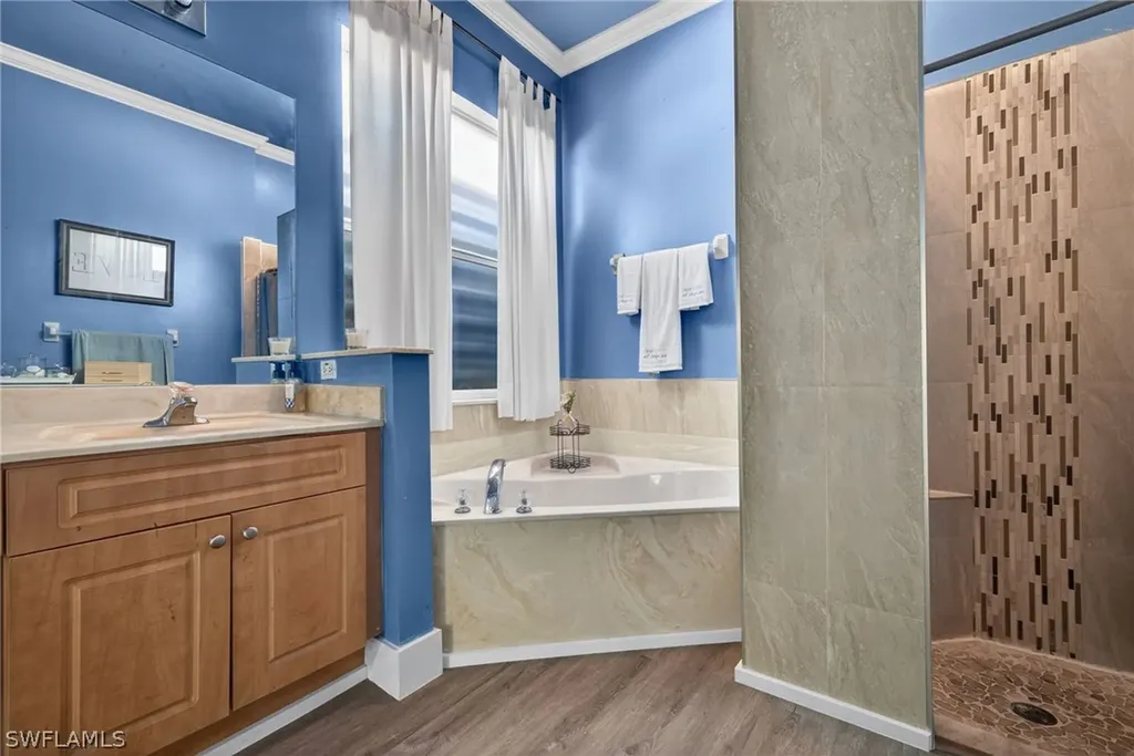 4093 24th Avenue SE Naples FL 34117