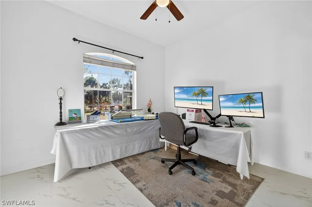 4093 24th Avenue SE Naples FL 34117