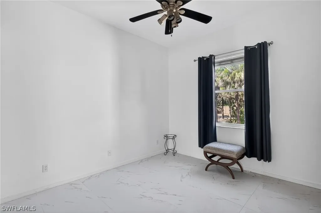 4093 24th Avenue SE Naples FL 34117