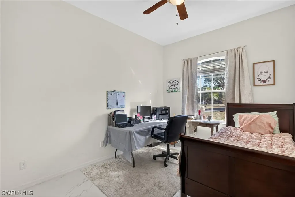 4093 24th Avenue SE Naples FL 34117