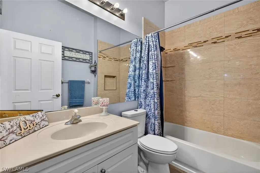 4093 24th Avenue SE Naples FL 34117