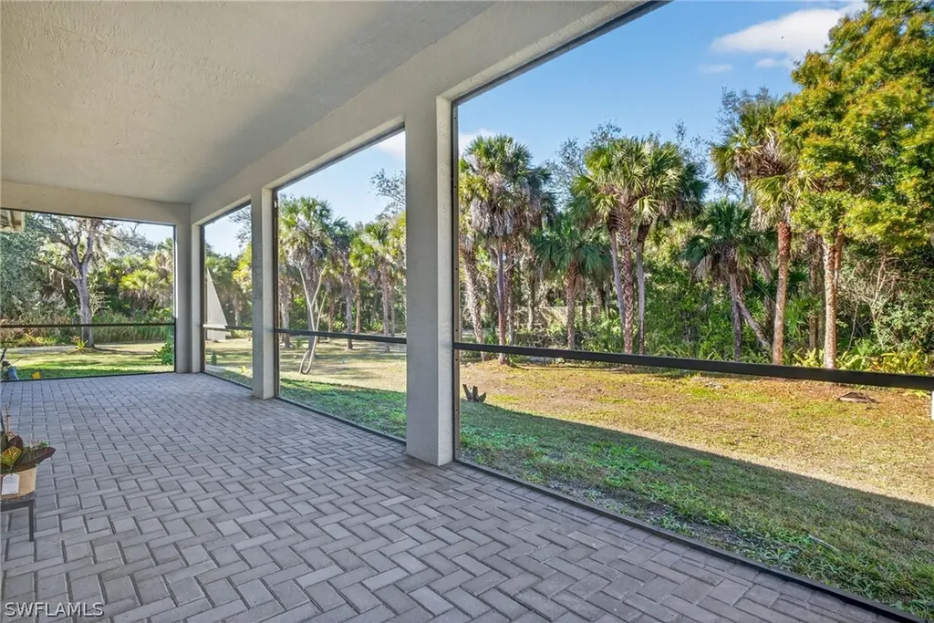 4093 24th Avenue SE Naples FL 34117