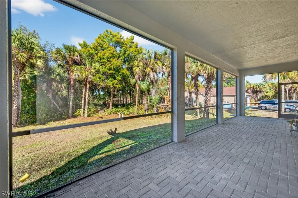 4093 24th Avenue SE Naples FL 34117