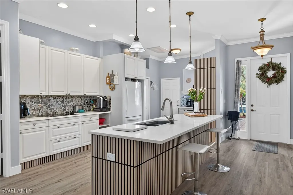 4093 24th Avenue SE Naples FL 34117