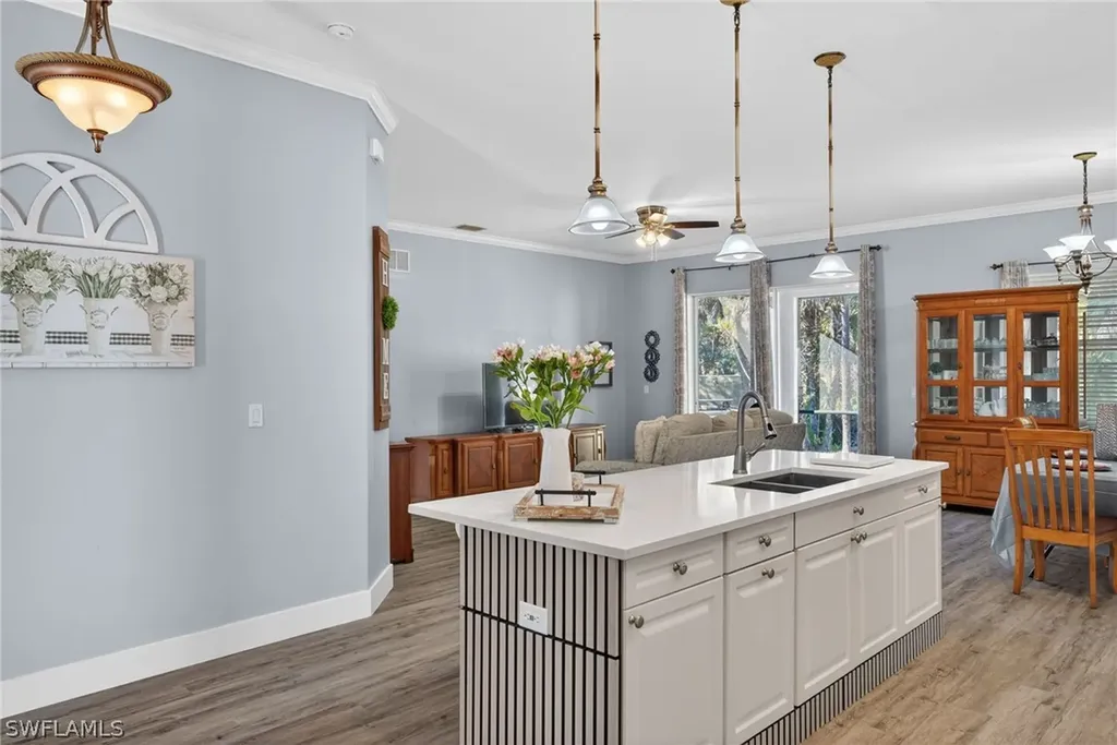 4093 24th Avenue SE Naples FL 34117