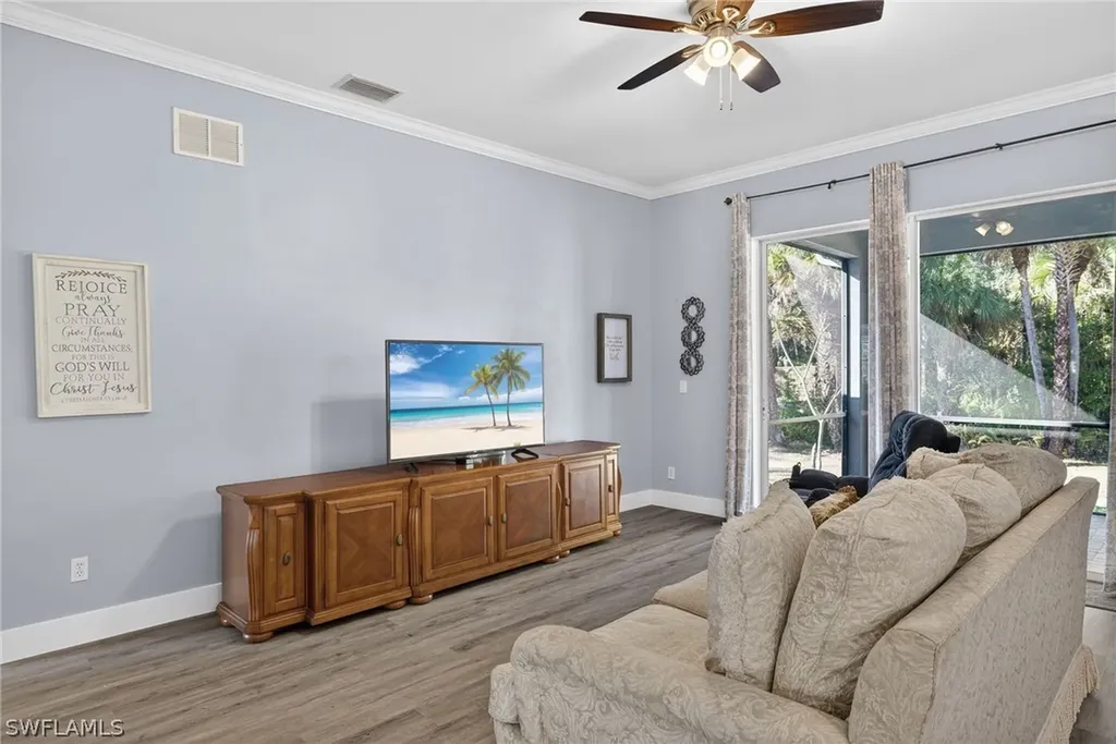 4093 24th Avenue SE Naples FL 34117