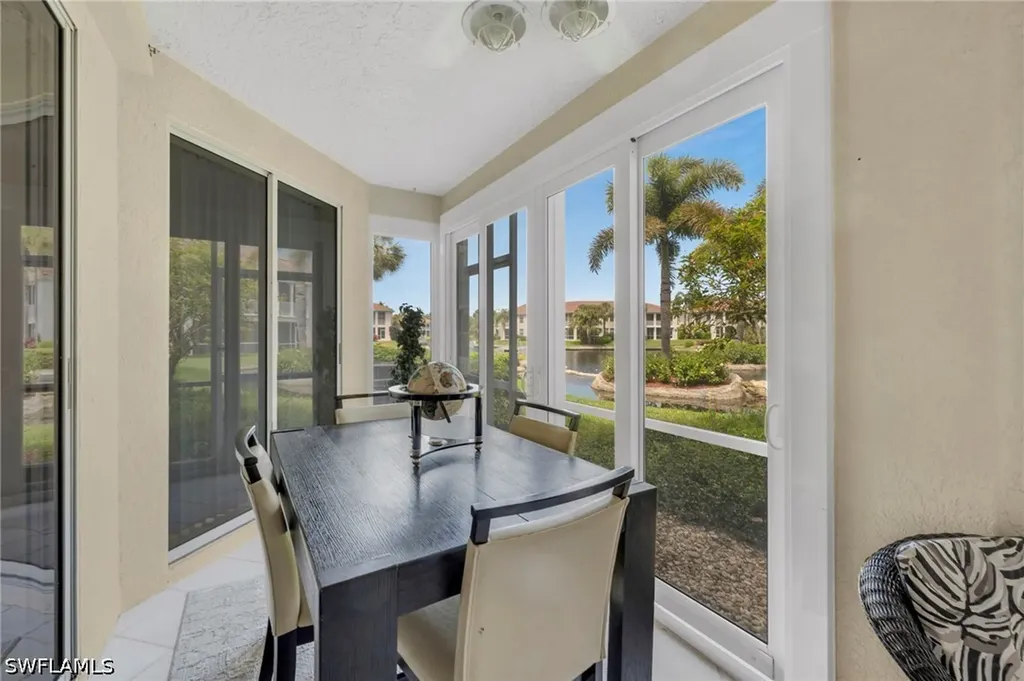 200 L Ambiance Circle Naples FL 34108