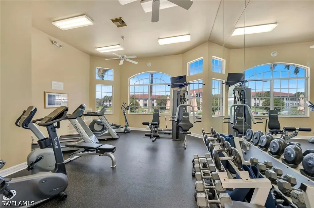 200 L Ambiance Circle Naples FL 34108