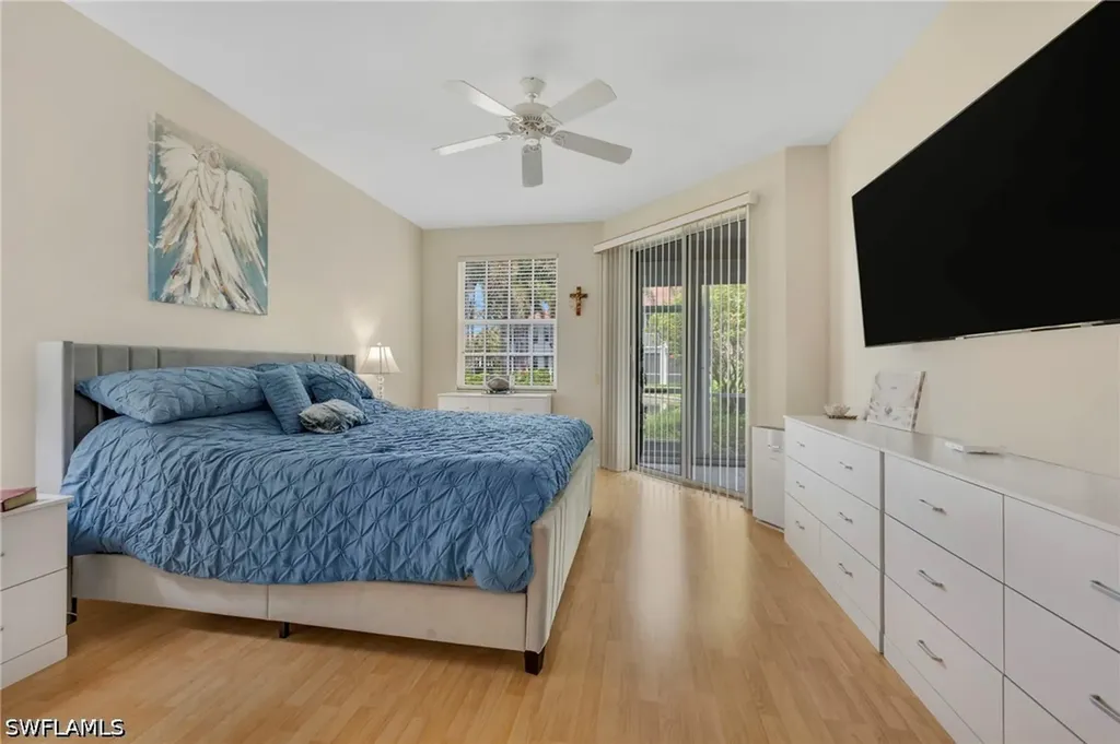 200 L Ambiance Circle Naples FL 34108