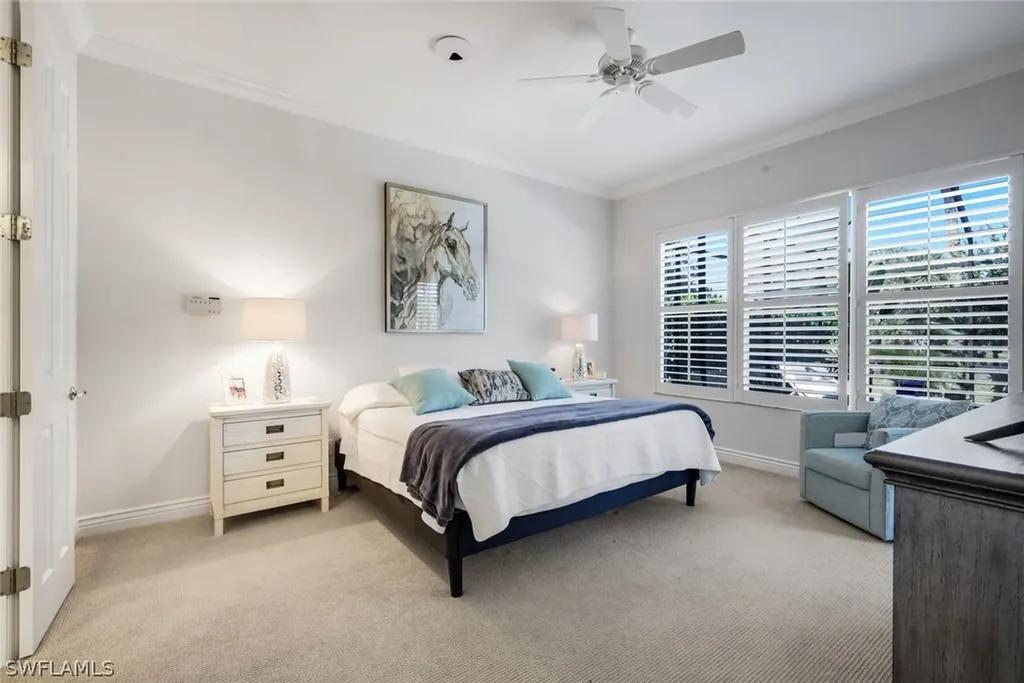 10009 St Moritz Drive Miromar Lakes FL 33913