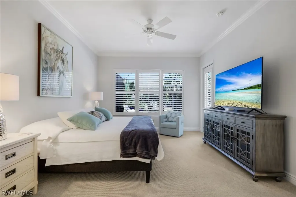 10009 St Moritz Drive Miromar Lakes FL 33913
