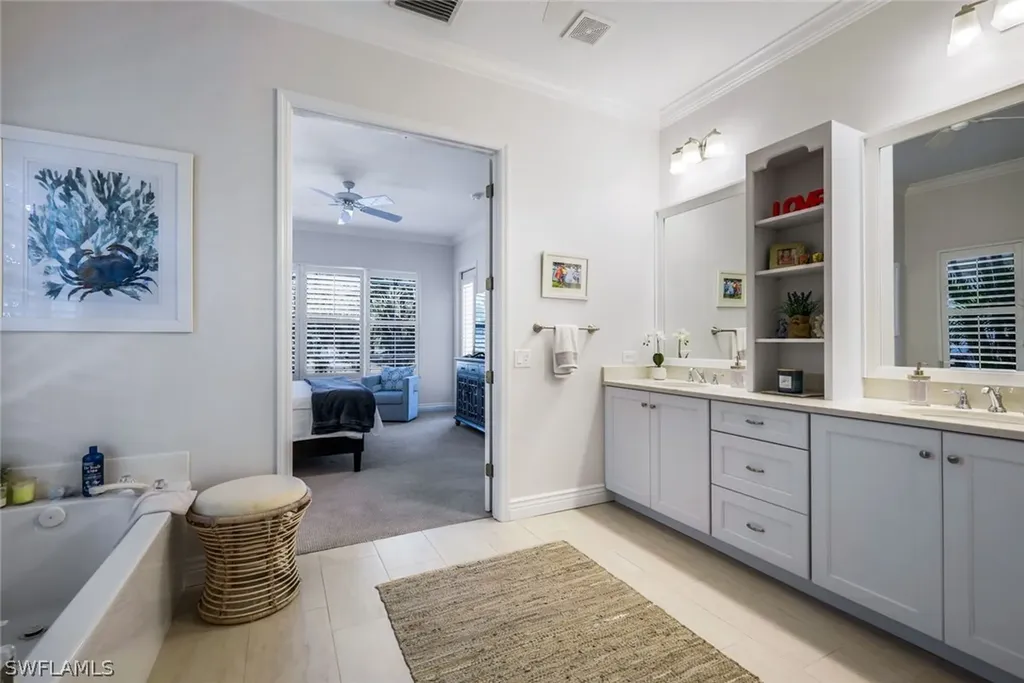 10009 St Moritz Drive Miromar Lakes FL 33913