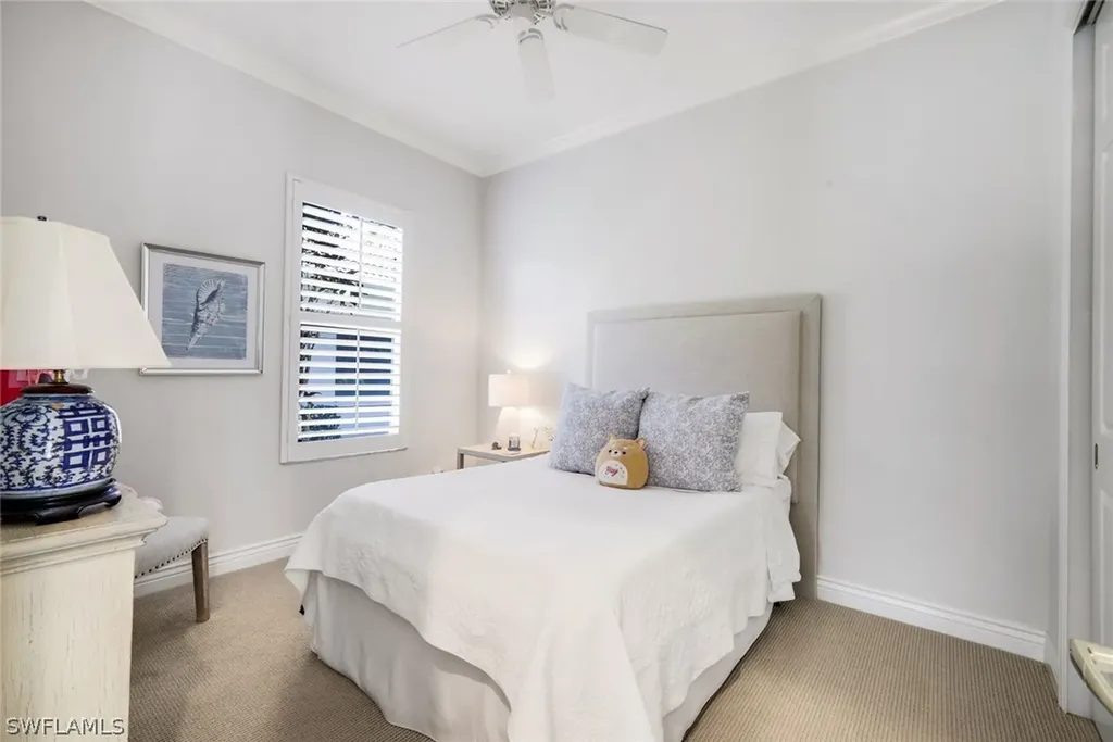 10009 St Moritz Drive Miromar Lakes FL 33913