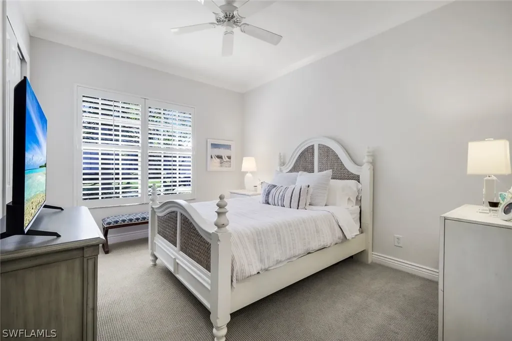 10009 St Moritz Drive Miromar Lakes FL 33913