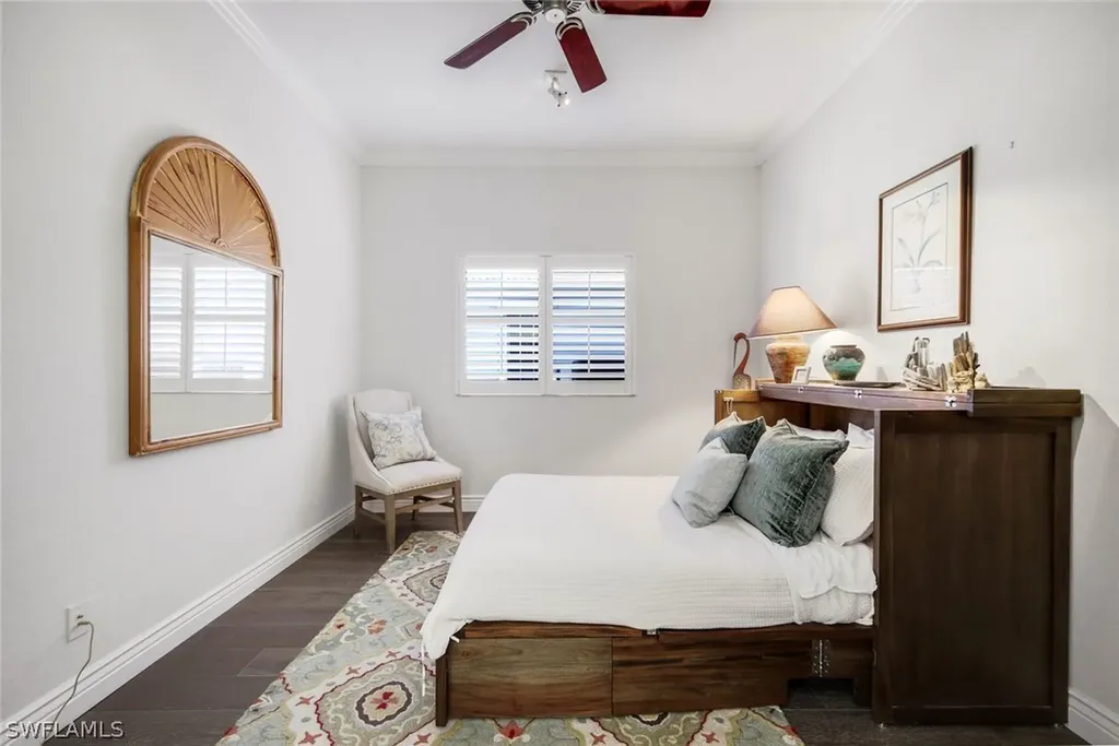 10009 St Moritz Drive Miromar Lakes FL 33913
