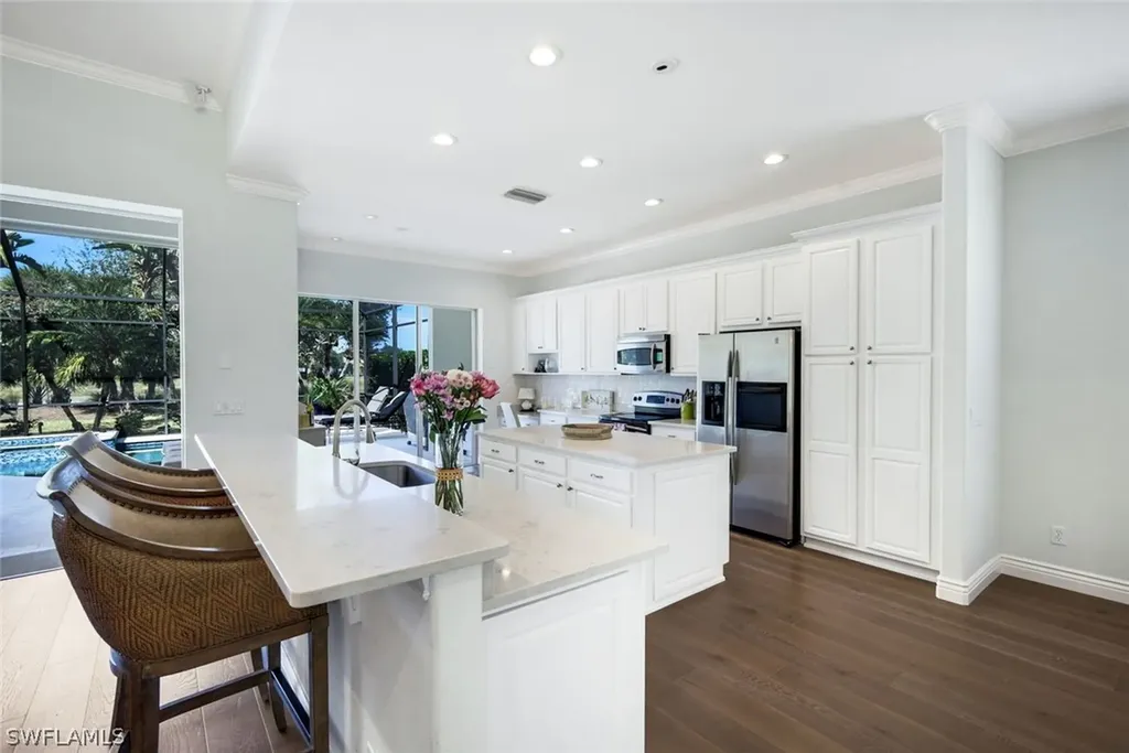 10009 St Moritz Drive Miromar Lakes FL 33913