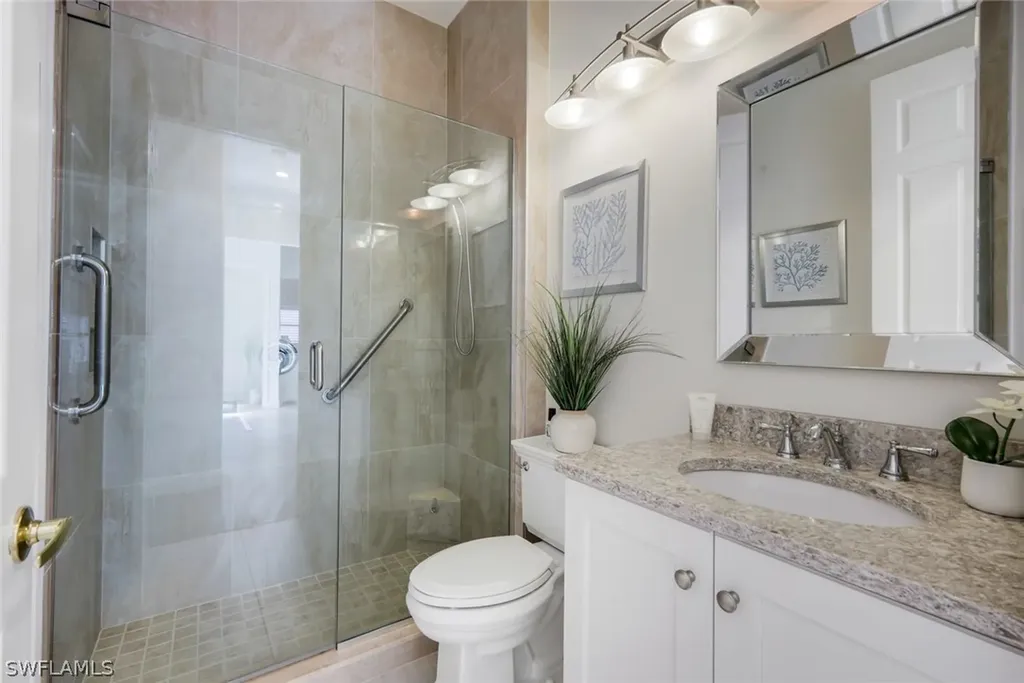 10009 St Moritz Drive Miromar Lakes FL 33913