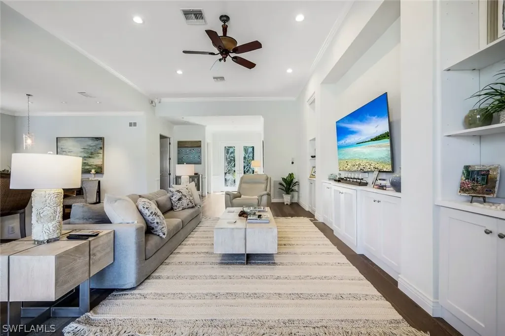 10009 St Moritz Drive Miromar Lakes FL 33913