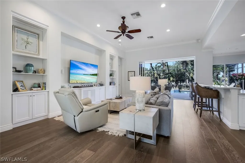 10009 St Moritz Drive Miromar Lakes FL 33913