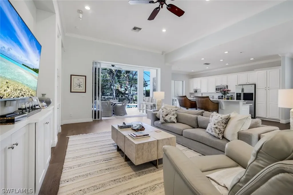 10009 St Moritz Drive Miromar Lakes FL 33913