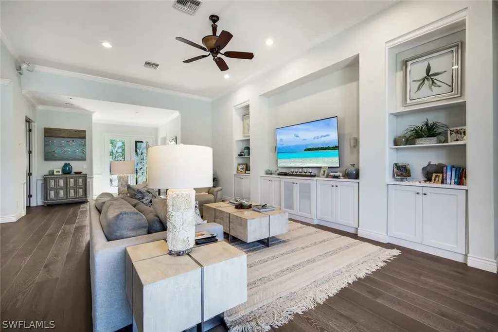 10009 St Moritz Drive Miromar Lakes FL 33913