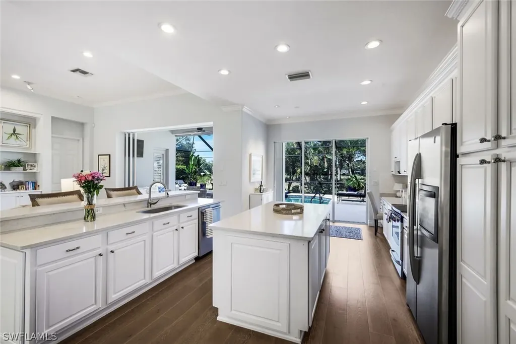 10009 St Moritz Drive Miromar Lakes FL 33913