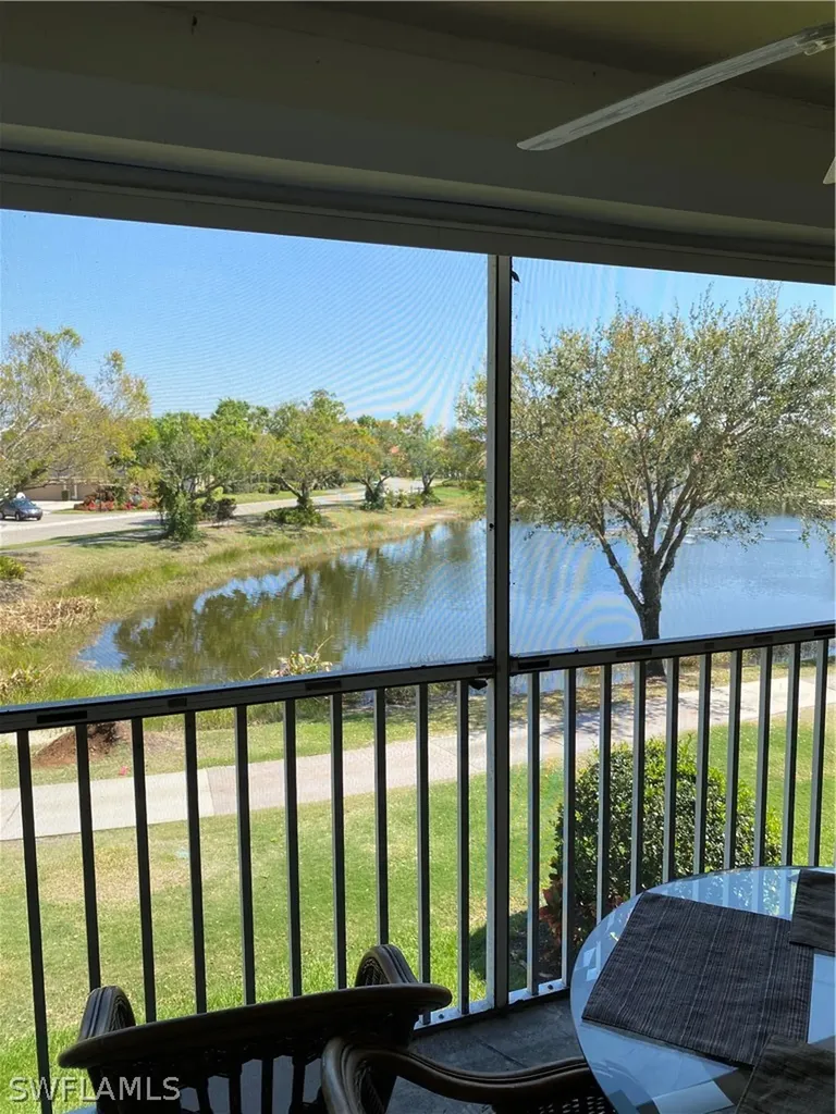 14261 Hickory Links Court Fort Myers FL 33912