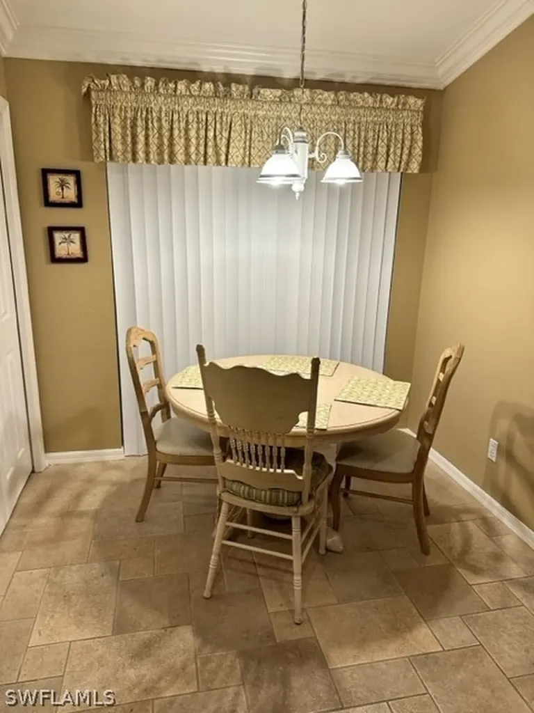 14261 Hickory Links Court Fort Myers FL 33912