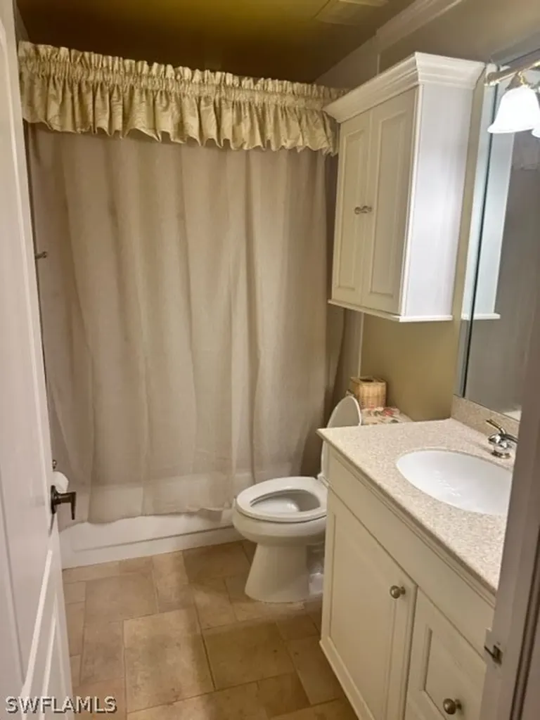 14261 Hickory Links Court Fort Myers FL 33912