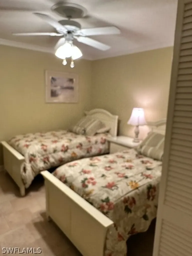 14261 Hickory Links Court Fort Myers FL 33912