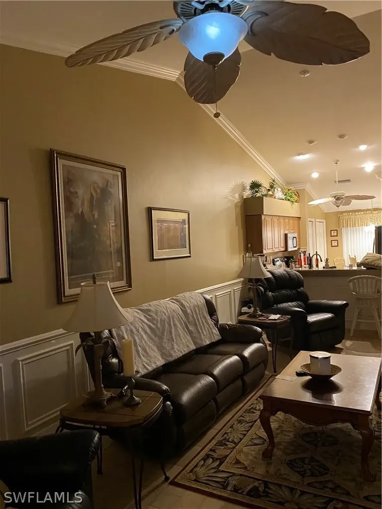 14261 Hickory Links Court Fort Myers FL 33912