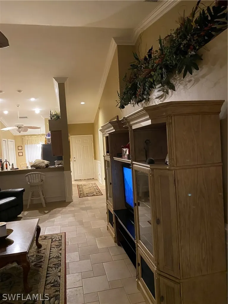 14261 Hickory Links Court Fort Myers FL 33912