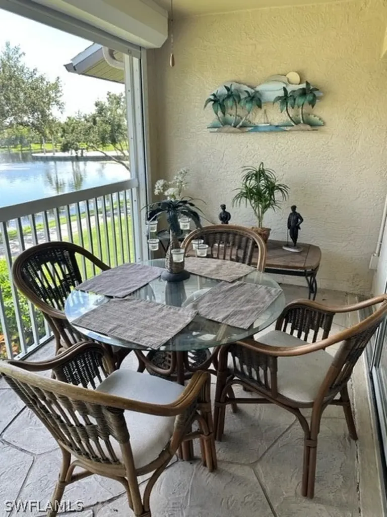 14261 Hickory Links Court Fort Myers FL 33912