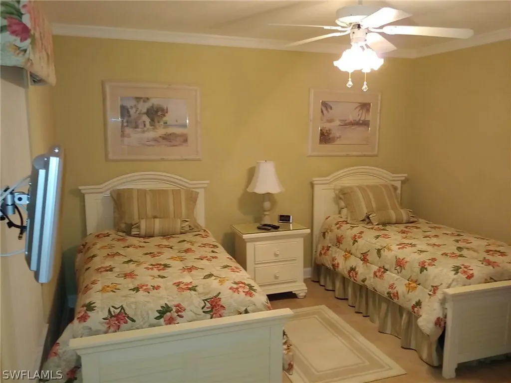14261 Hickory Links Court Fort Myers FL 33912