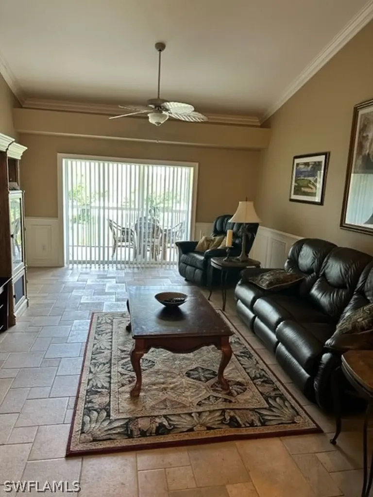 14261 Hickory Links Court Fort Myers FL 33912