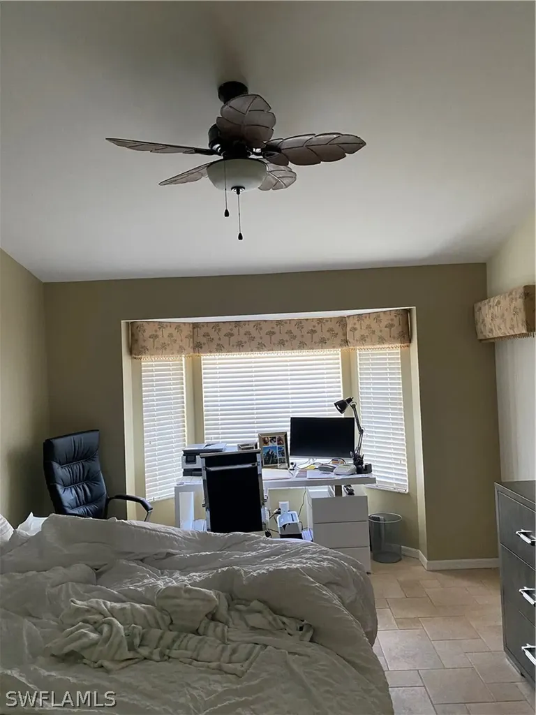 14261 Hickory Links Court Fort Myers FL 33912