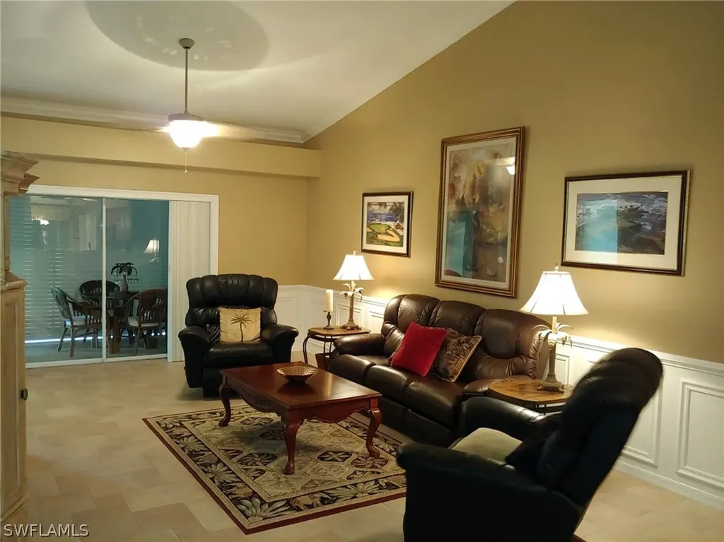 14261 Hickory Links Court Fort Myers FL 33912