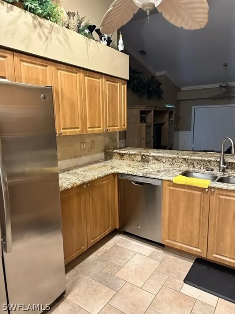 14261 Hickory Links Court Fort Myers FL 33912