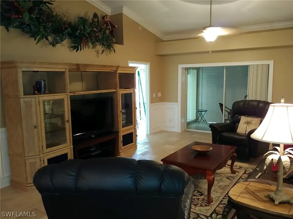 14261 Hickory Links Court Fort Myers FL 33912