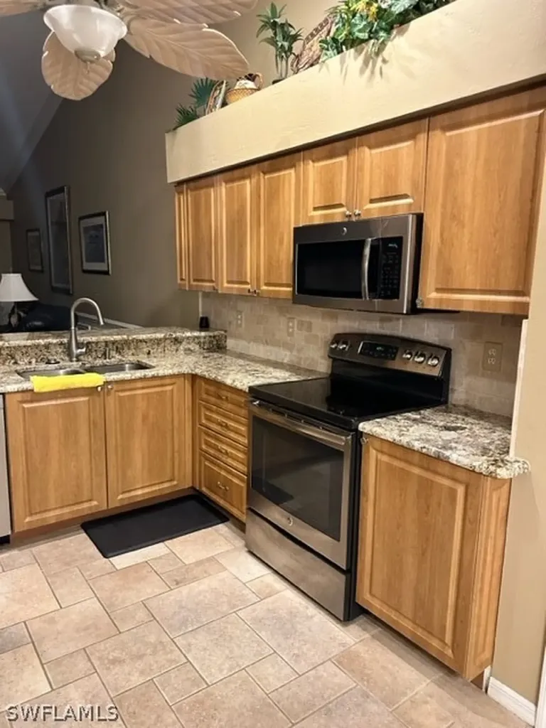 14261 Hickory Links Court Fort Myers FL 33912