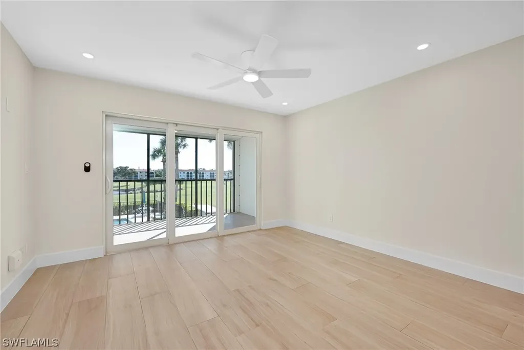 13 High Point Circle N Naples FL 34103