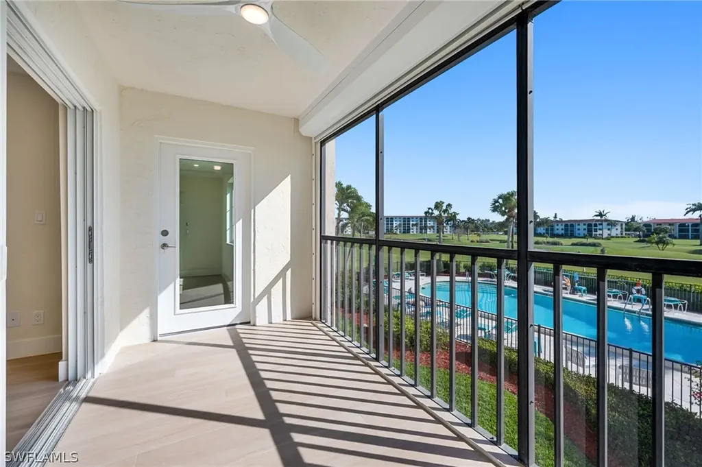 13 High Point Circle N Naples FL 34103