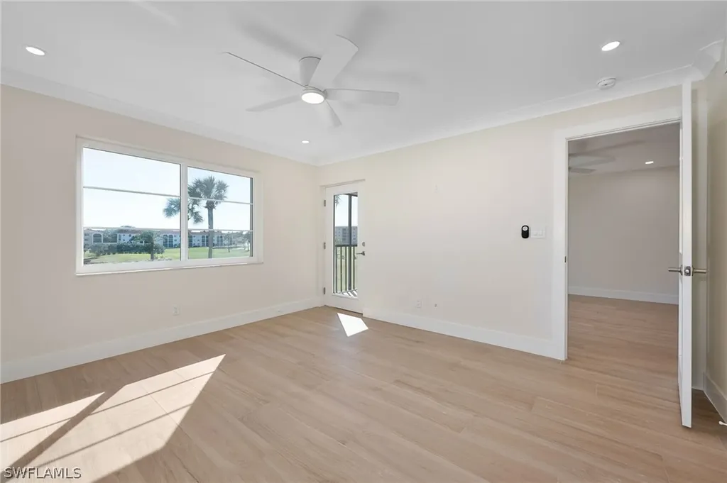 13 High Point Circle N Naples FL 34103