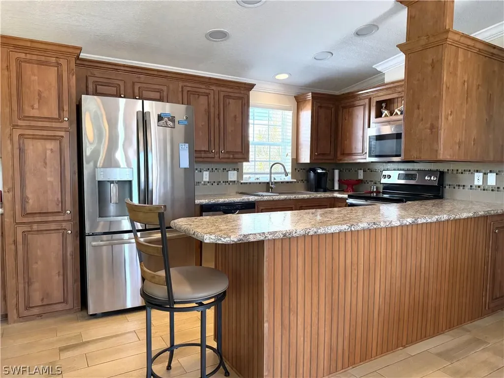 4750 Lantern Lane W Estero FL 33928