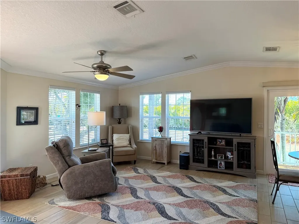 4750 Lantern Lane W Estero FL 33928